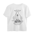 front 6aa27c6b82684 white s oversized t shirt.jpg