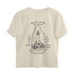front 6aa27c6f51c71 off white xs oversized t shirt.jpg