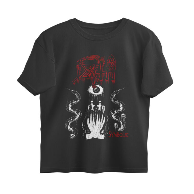 front 6aa27cc72e8e4 black s oversized t shirt.jpg