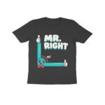 front 6aa29870bdd6e black 8 kids half sleeve round neck tshirt.jpg