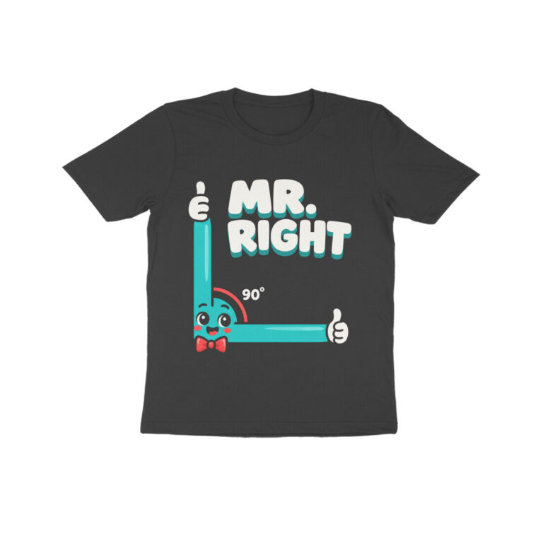 front 6aa29870bdd6e black 8 kids half sleeve round neck tshirt.jpg