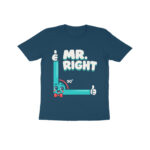 front 6aa298723aa8c navy blue 8 kids half sleeve round neck tshirt.jpg