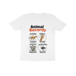 front 6aa2a8700389c white 8 kids half sleeve round neck tshirt.jpg