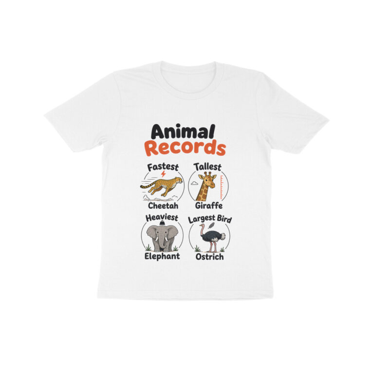 front 6aa2a8700389c white 8 kids half sleeve round neck tshirt.jpg