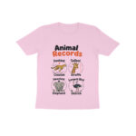front 6aa2a871d5955 light pink 8 kids half sleeve round neck tshirt.jpg