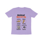 front 6aa2a873ba924 iris lavender 8 kids half sleeve round neck tshirt.jpg