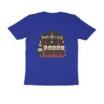 front 6aa2aedf340a0 royal blue s men round.jpg