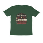 front 6aa2aee2b1984 olive green s men round.jpg