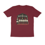 front 6aa2aee32eed9 maroon s men round.jpg