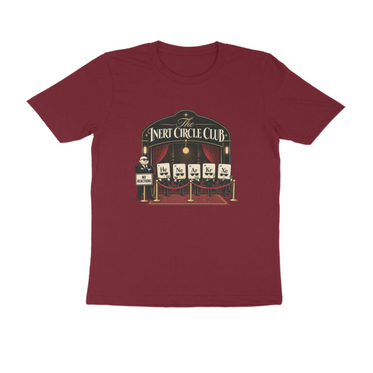front 6aa2aee32eed9 maroon s men round.jpg