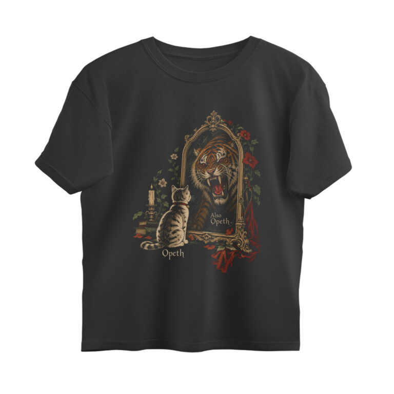 front 6aa2b0c267354 black s oversized t shirt.jpg