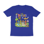 front 6aa318ffadbb6 royal blue s men round.jpg