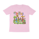 front 6aa31901001e7 light pink s men round.jpg