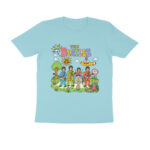front 6aa31901b6e42 surf blue s men round.jpg