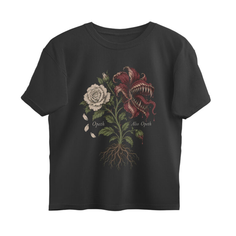 front 6aa31a5c7dbbf black s oversized t shirt.jpg
