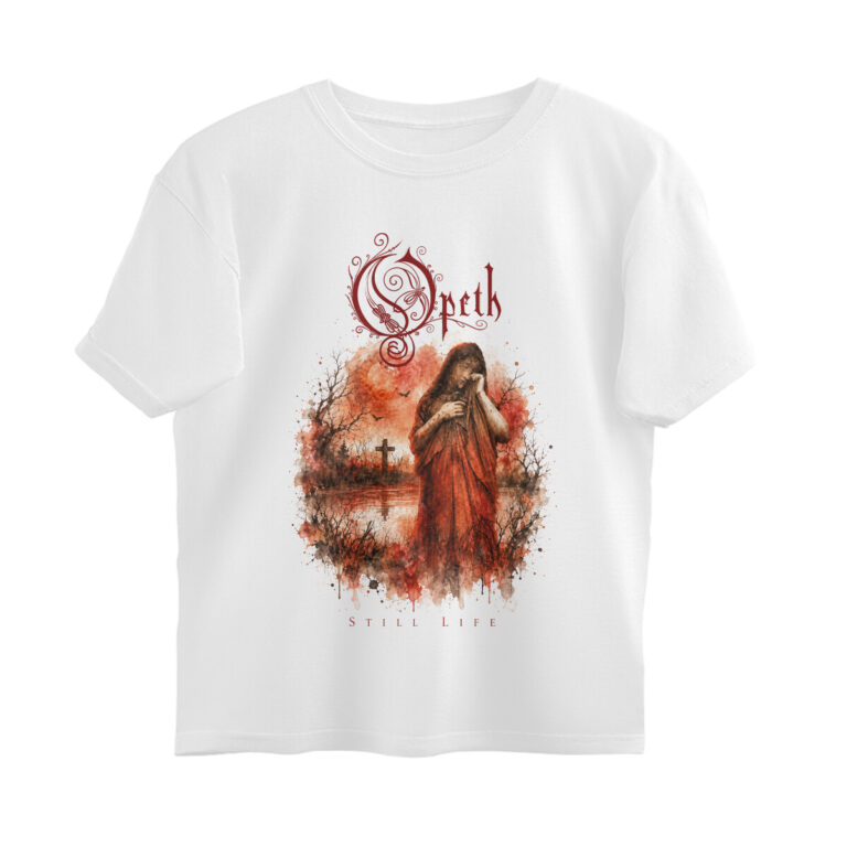 front 6aa3fb1bdb62d white s oversized t shirt.jpg