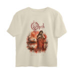 front 6aa3fb1d6af2c off white xs oversized t shirt.jpg
