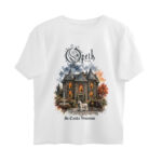 front 6aa3fb49ddabb white s oversized t shirt.jpg