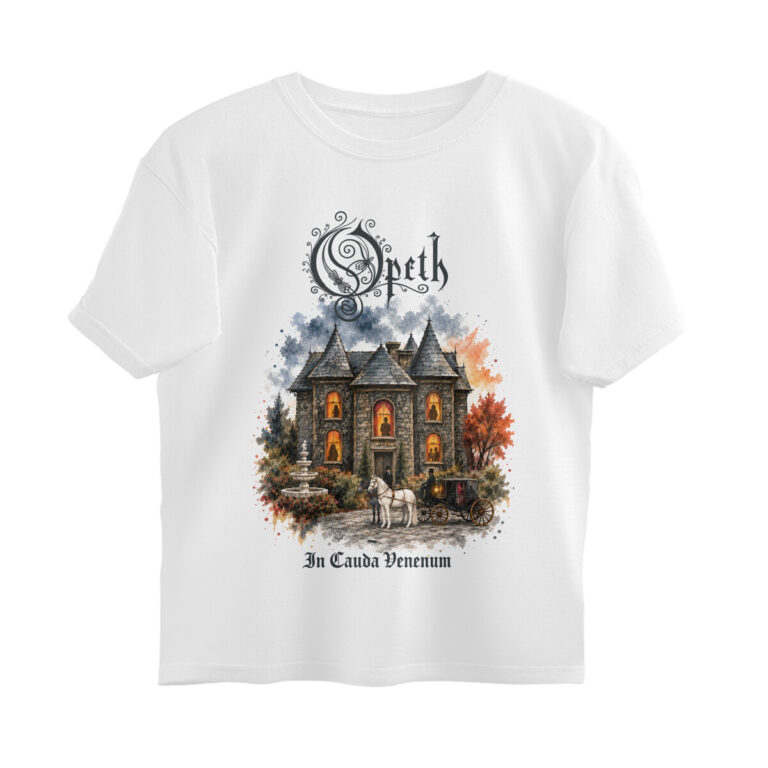 front 6aa3fb49ddabb white s oversized t shirt.jpg