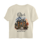 front 6aa3fb4a858c9 off white xs oversized t shirt.jpg