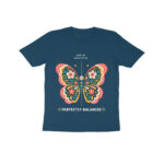 front 6aa401ff93fb0 navy blue 8 kids half sleeve round neck tshirt.jpg