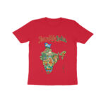 front 6aa405b55f37b red 8 kids half sleeve round neck tshirt.jpg