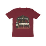 front 6aa4084857b0e maroon 8 kids half sleeve round neck tshirt.jpg