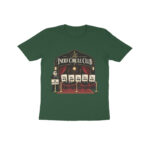 front 6aa4084b5eae8 olive green 8 kids half sleeve round neck tshirt.jpg