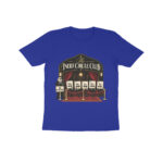 front 6aa4084c3bec4 royal blue 8 kids half sleeve round neck tshirt.jpg