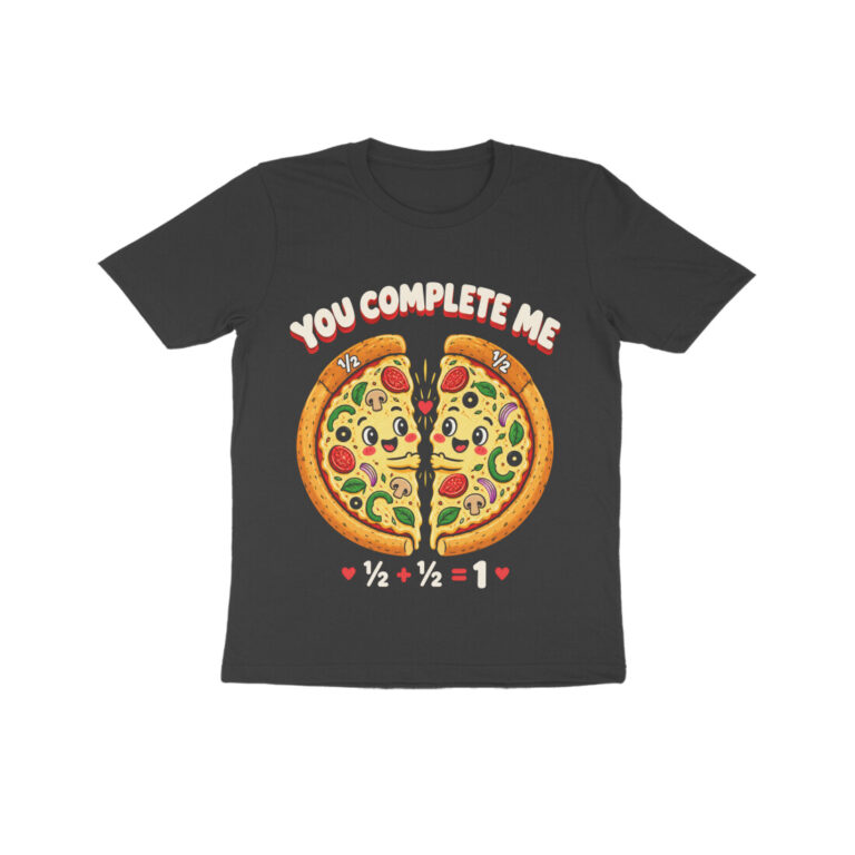 front 6aa409b4329cc black 8 kids half sleeve round neck tshirt.jpg