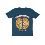 front 6aa409b444c1c navy blue 8 kids half sleeve round neck tshirt.jpg