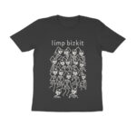 front 6aa40c1be7a8e black s men round.jpg