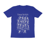front 6aa40c1c9da24 royal blue s men round.jpg