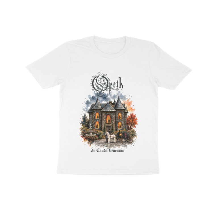 front 6aa4efe605a74 white 8 kids half sleeve round neck tshirt.jpg