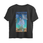front 6aaa6d932e0ee black s oversized t shirt.jpg