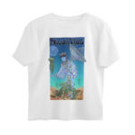 front 6aaa6d93977be white s oversized t shirt.jpg