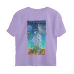 front 6aaa6d93f0622 iris lavender s oversized t shirt.jpg