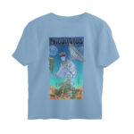 front 6aaa6d96352e7 baby blue s oversized t shirt.jpg