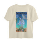 front 6aaa6d97799e4 off white xs oversized t shirt.jpg