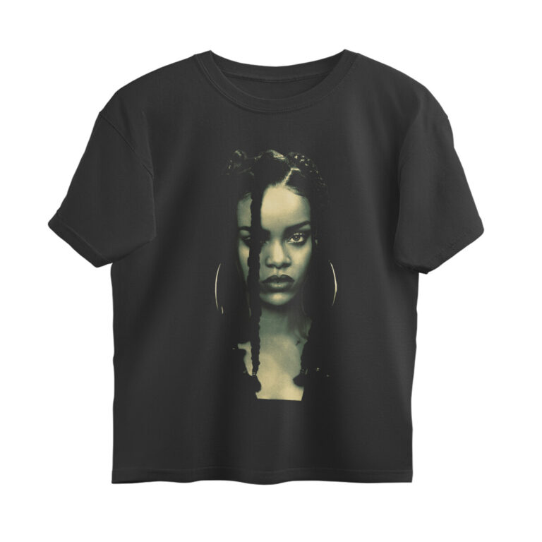 front 6aaa97c350f0a black s oversized t shirt.jpg