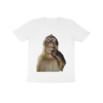 front 6aaa9a9c66127 white 8 kids half sleeve round neck tshirt.jpg