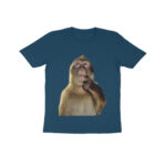 front 6aaa9a9f6f469 navy blue 8 kids half sleeve round neck tshirt.jpg