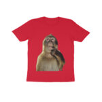 front 6aaa9a9f8d27b red 8 kids half sleeve round neck tshirt.jpg