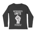 front 6aaa9d3d437e9 black s men round long sleeves.jpg