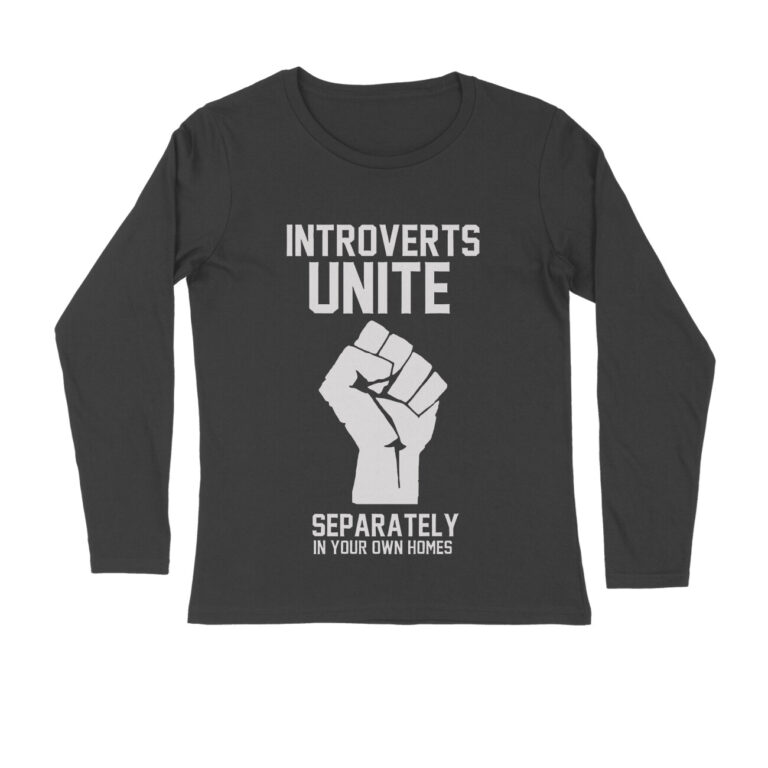 front 6aaa9d3d437e9 black s men round long sleeves.jpg