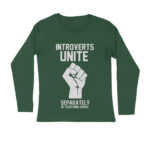front 6aaa9d3df1b0d olive green s men round long sleeves.jpg