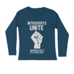 front 6aaa9d40992b2 navy blue 2xl men round long sleeves.jpg