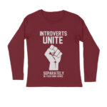 front 6aaa9d4100082 maroon m men round long sleeves.jpg