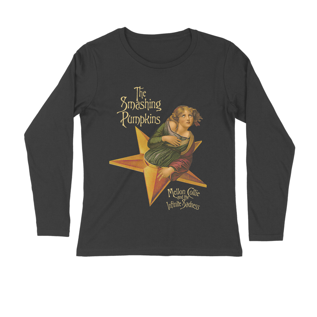 front-6aabb7f0181ef-Black_S_Men_Round_Long_Sleeves.jpg the smashing pumkins full sleeves t shirt mellon colie