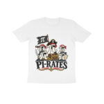 front 6aabd19c0536f white 8 kids half sleeve round neck tshirt.jpg